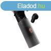 Skullcandy Dime Evo True Wireless Bluetooth Headset True Bla
