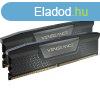 Corsair 64GB DDR5 4800MHz Kit(2x32GB) Vengeance