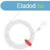 Canyon CC60SC C-C 60W cable 1,2m White
