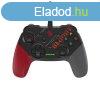A4-Tech Bloody GP30 USB Gamepad Sports Red