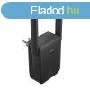 Xiaomi DVB4348GL Mi WiFi AC1200 Range Extender Black