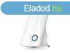 TP-Link TL-WA850RE 300M Wireless Range Extender White