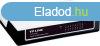 TP-Link TL-SF1016D 16port Switch