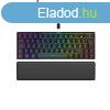 Hama uRage Exodus 760TKL Gaming keyboard Black HU