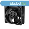 Arctic S12038-4K 120mm 4k rpm Server Fan
