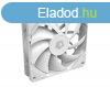 ID-COOLING TF-12025-PRO WHITE