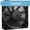 Corsair RS120 120mm PWM Fan Black