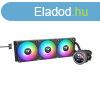 Thermaltake TH420 V2 Ultra EX ARGB