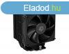 ID-COOLING FROZN A400 BLACK