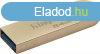 Kingston 64GB DataTraveler SE9 G3 USB3.2 Gold