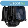 Cooler Master MasterAir MA824 Stealth