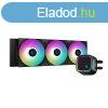 DeepCool LE720 CPU Liquid Cooler