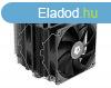 ID-COOLING SE-206-XT