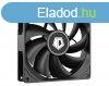 ID-COOLING FL-12025K