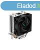 DeepCool Gammaxx AG200