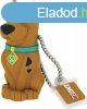 Emtec 16GB HB106 Scooby Doo