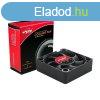 Spire Orion 50x15 rendszerht ventiltor