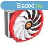 Thermaltake CL-P002-AL14RE-A NiC L32 CPU Cooler