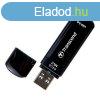 Transcend 64GB Jetflash 750 USB3.0 Black