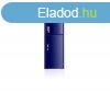 Silicon Power 64GB Blaze B05 USB3.0 Navy Blue