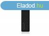 Transcend 64GB Jetflash 780 USB3.0 Black