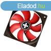 Xilence COO-XPF120.R.PWM Fan 120x120x25