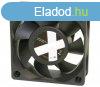 Xilence COO-XPF40.W Whitebox 40mm ventiltor