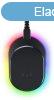 Razer Chroma Mouse Dock Pro + Wireless Charging Puck Bundle 
