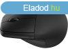 HP 920 Ergonomic Bluetooth Mouse Black