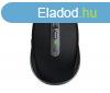 Logitech MX Anywhere 3S for Mac Mouse Space Grey