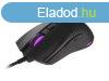 Genesis Krypton 750 RGB Gaming Mouse Black