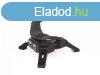 Natec Genesis Vanad 300 USB HUB 2.0 4port mouse Bungee Black