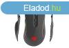 Natec Genesis Xenon 750 RGB Gaming mouse Black