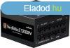 Zalman 1200W 80+ Gold TeraMax II