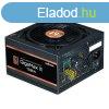 Zalman 750W 80+Bronze Gigamax III