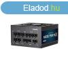 Zalman 1200W 80+ Gold TeraMax
