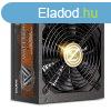 Zalman 1000W 80+ Gold ZM1000-EBTII
