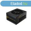 FSP 650W 80+ Gold SFX Dagger Pro