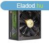 Zalman 700W ZM700-EBTII