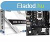 ASRock H510M-HDV/M.2 SE