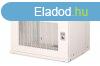 Digitus DN-49208 Falra szerelhet Rackszekrny Grey