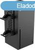 Venom VS2885 Xbox Series X Controller Rack Black