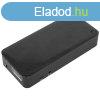 Targus USB-C Universal DV4K Docking Station with 100W Power 