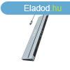 Canyon CNS-HDS90 14 port USB-C Hub Aluminium Silver