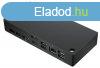 Lenovo USB-C Docking Station Gen 2 Black