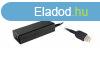 nBase 90W NBA-90W-LE02 Lenovo/IBM notebook tlt
