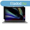 Targus Magnetic Privacy Screen for MacBook Pro 16? (2021) La