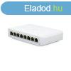 Ubiquiti USW-Lite-8-PoE Switch Lite 8 PoE