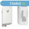 Ubiquiti LOCOM2 airMAX NanoStationM 2 GHz loco Station Acces