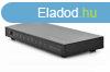 Digitus HDMI Splitter, 1x8, 1080p, 3D, High Speed